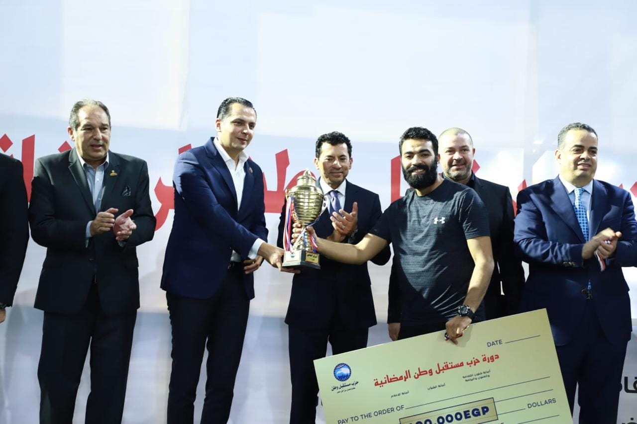 434656609_384451937816912_631277945193929043_n