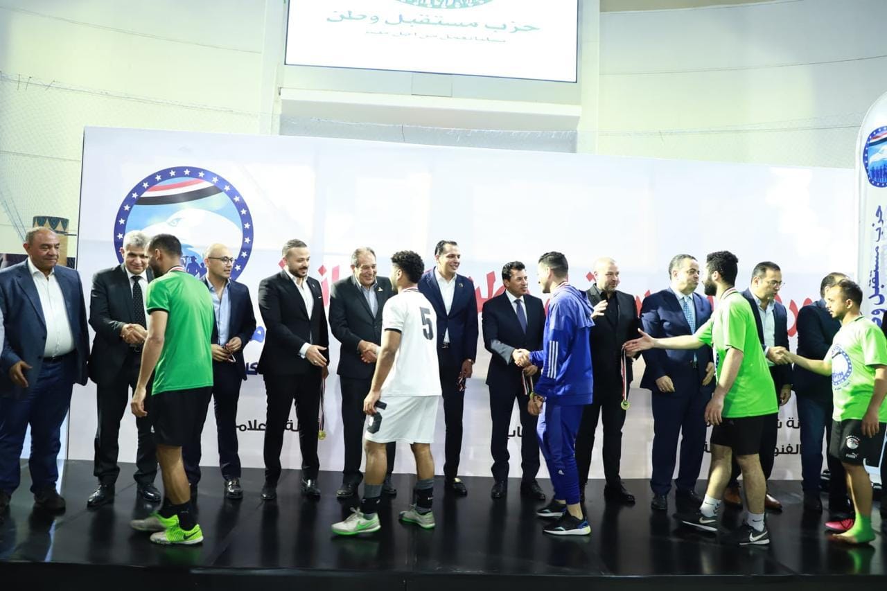 434656893_384449461150493_3365479641613001549_n