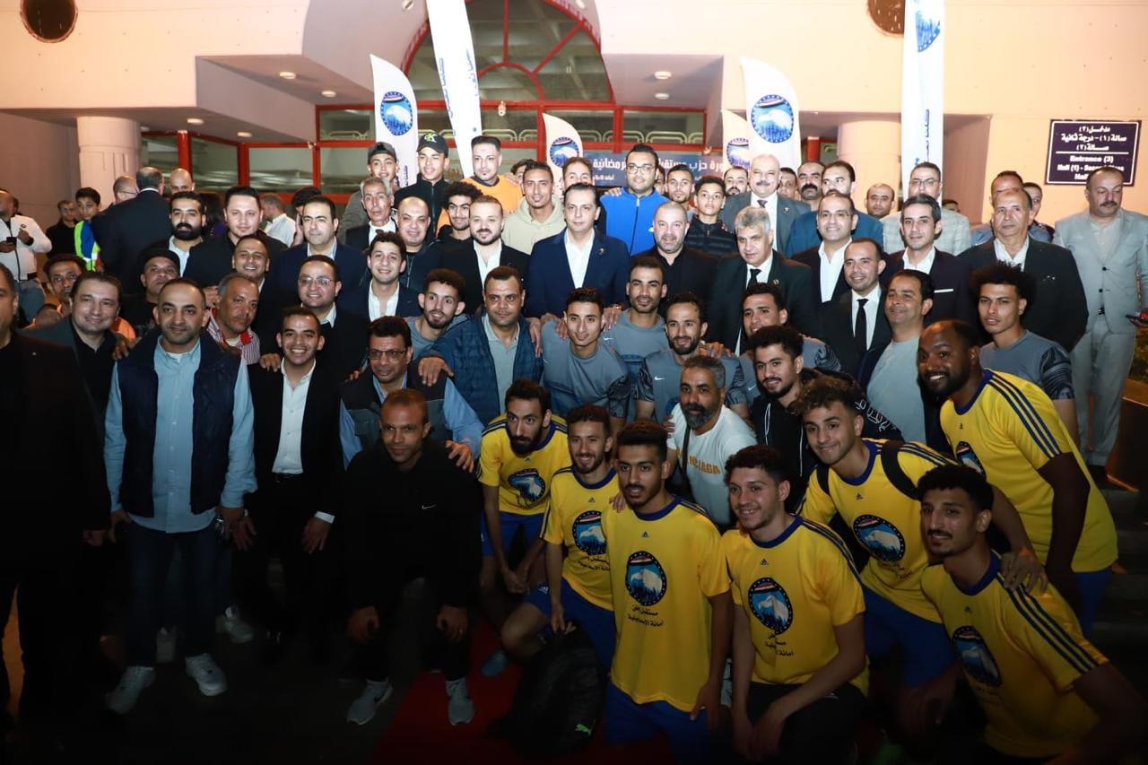 434657060_384451534483619_7138757129801781812_n