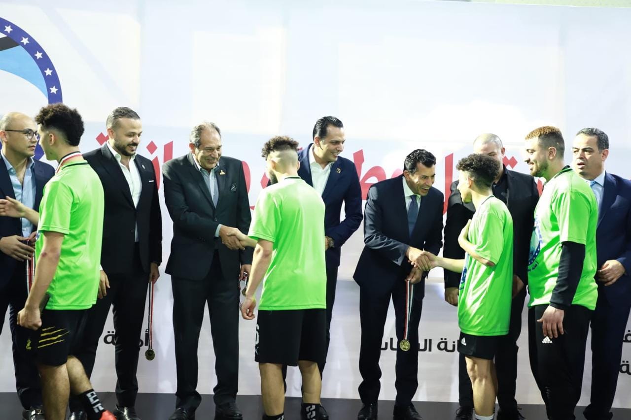 434658329_384449334483839_7123354129169593862_n