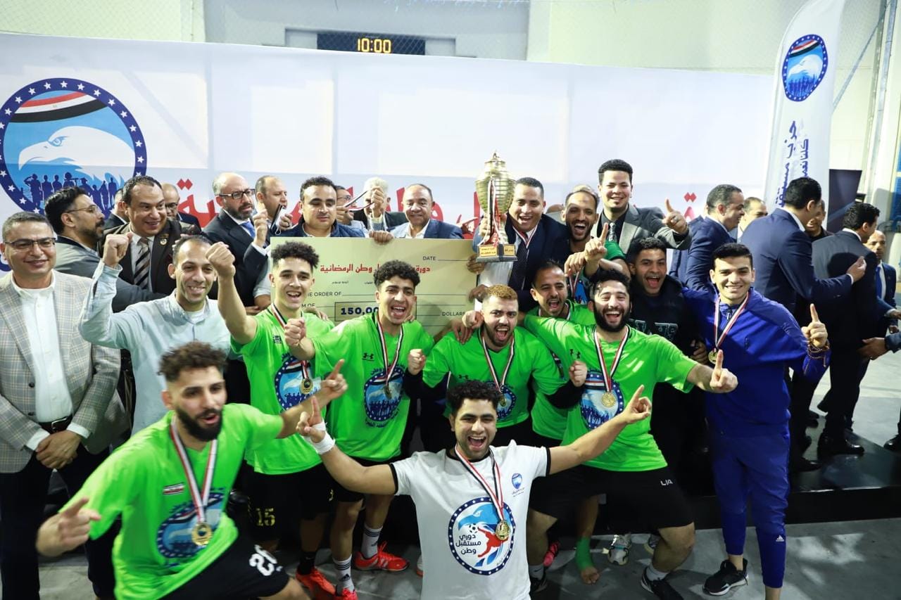 434666207_384451851150254_5657298111631799988_n