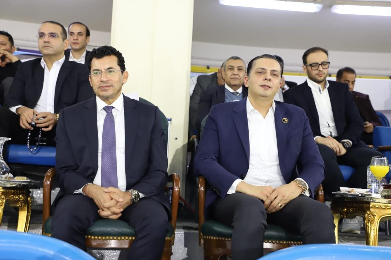 434666912_384452014483571_6045543547521690254_n