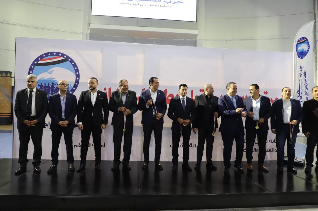 434675416_384448714483901_8941010133788601944_n