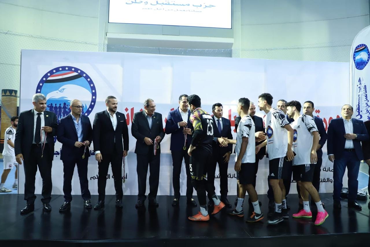 434679382_384452064483566_1175082685878229635_n