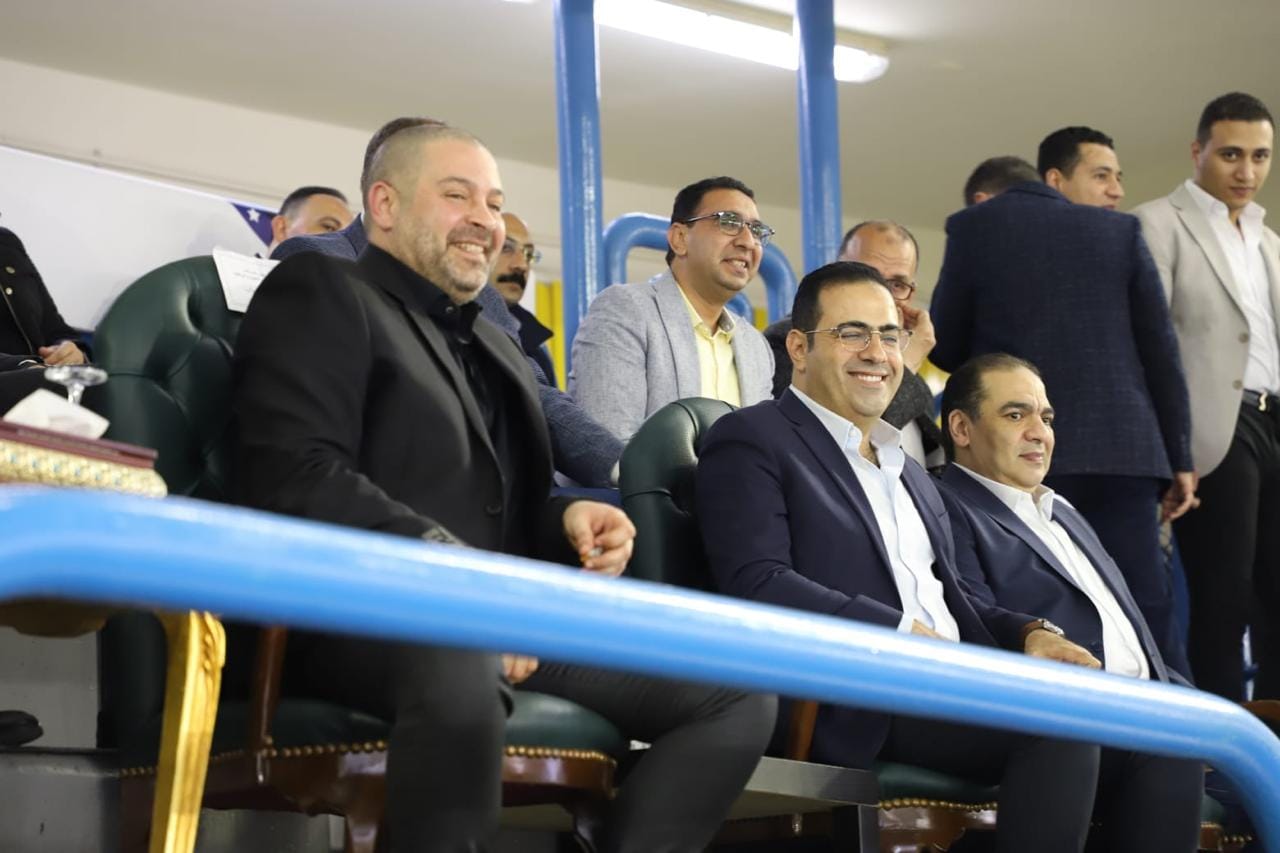 434686511_384451977816908_5650487211696236125_n