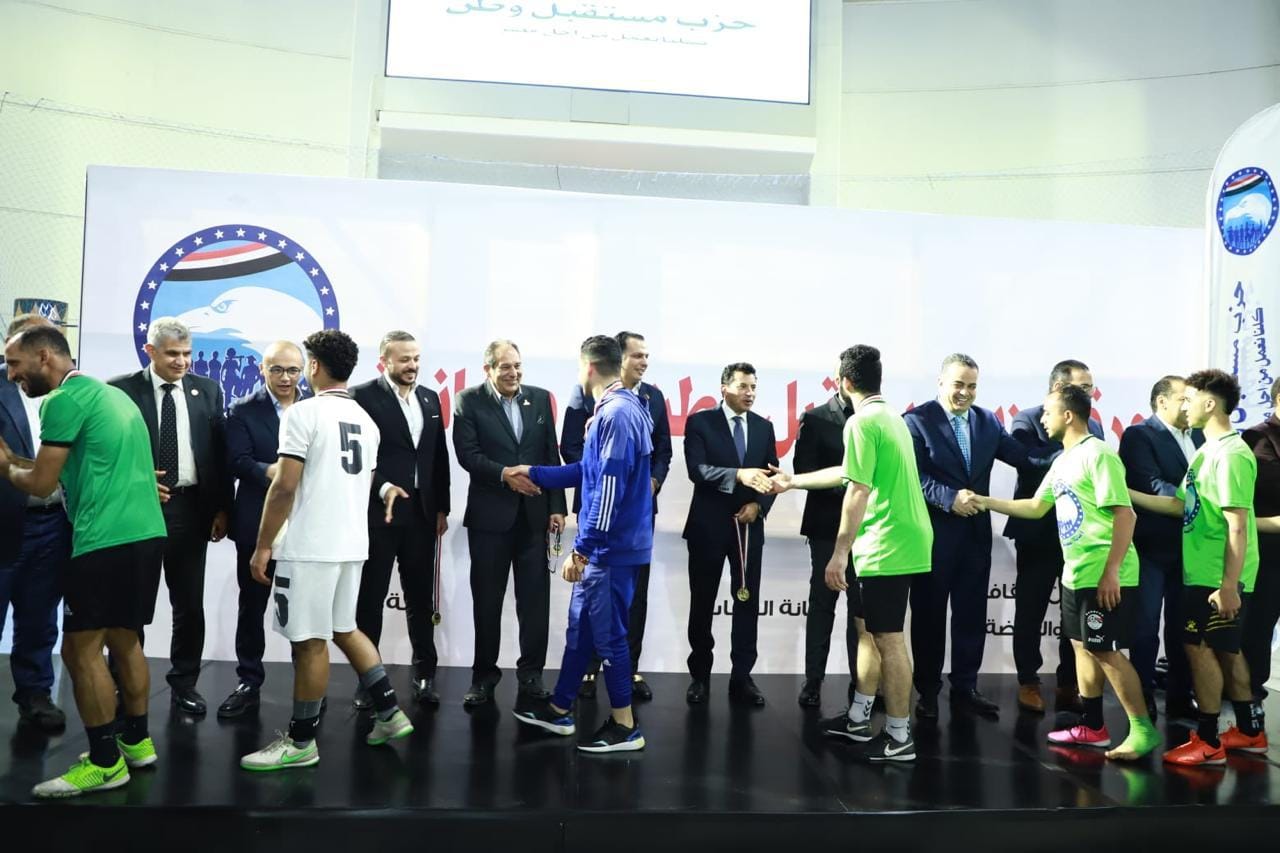 434713096_384449394483833_5634422020500595854_n