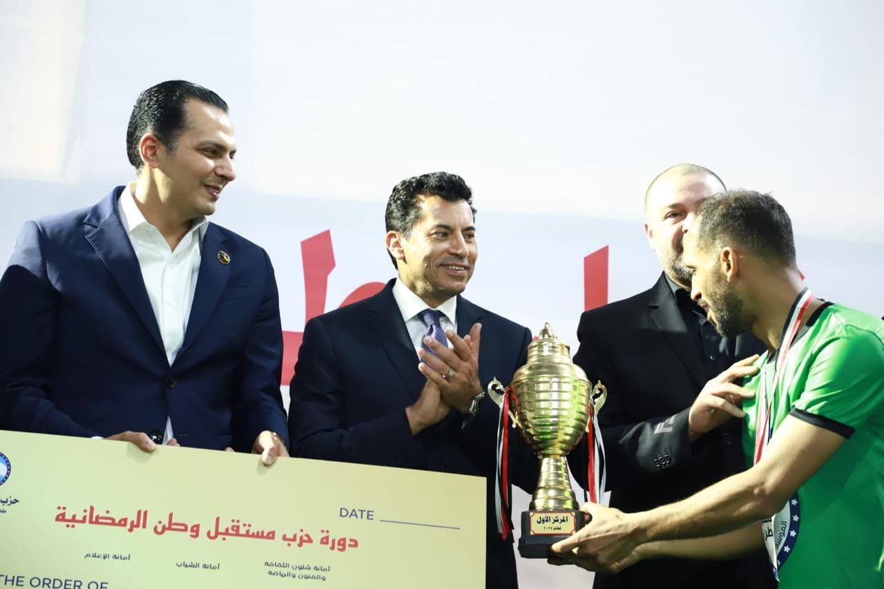 434718118_384449261150513_4571948589769707846_n