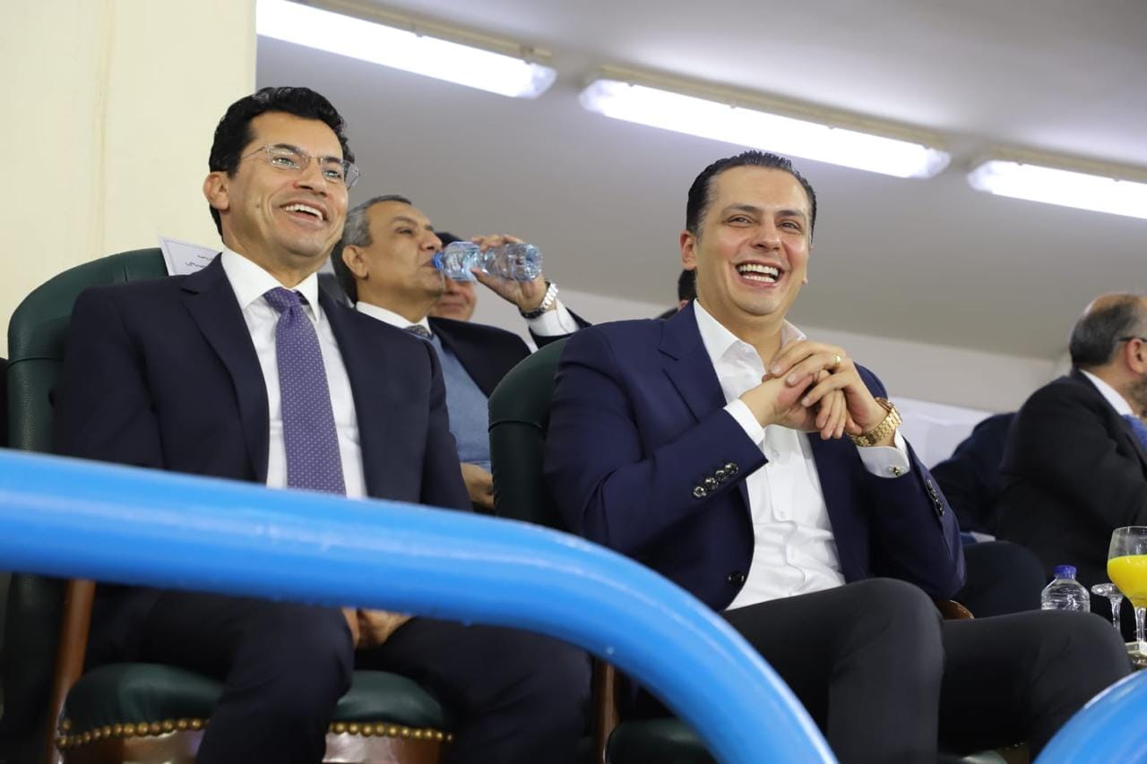 434773208_384452047816901_4445107349727164325_n