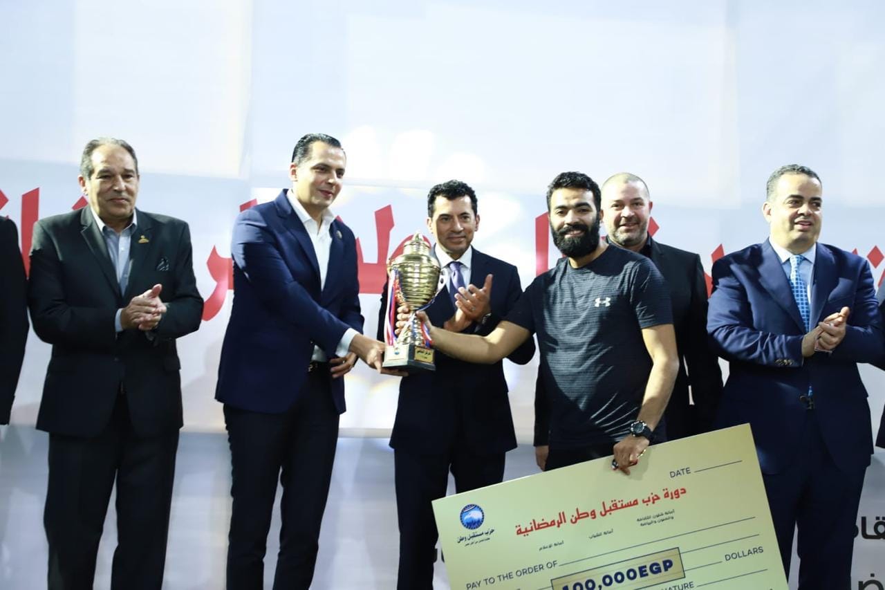 434803284_384449377817168_5725379360441506023_n