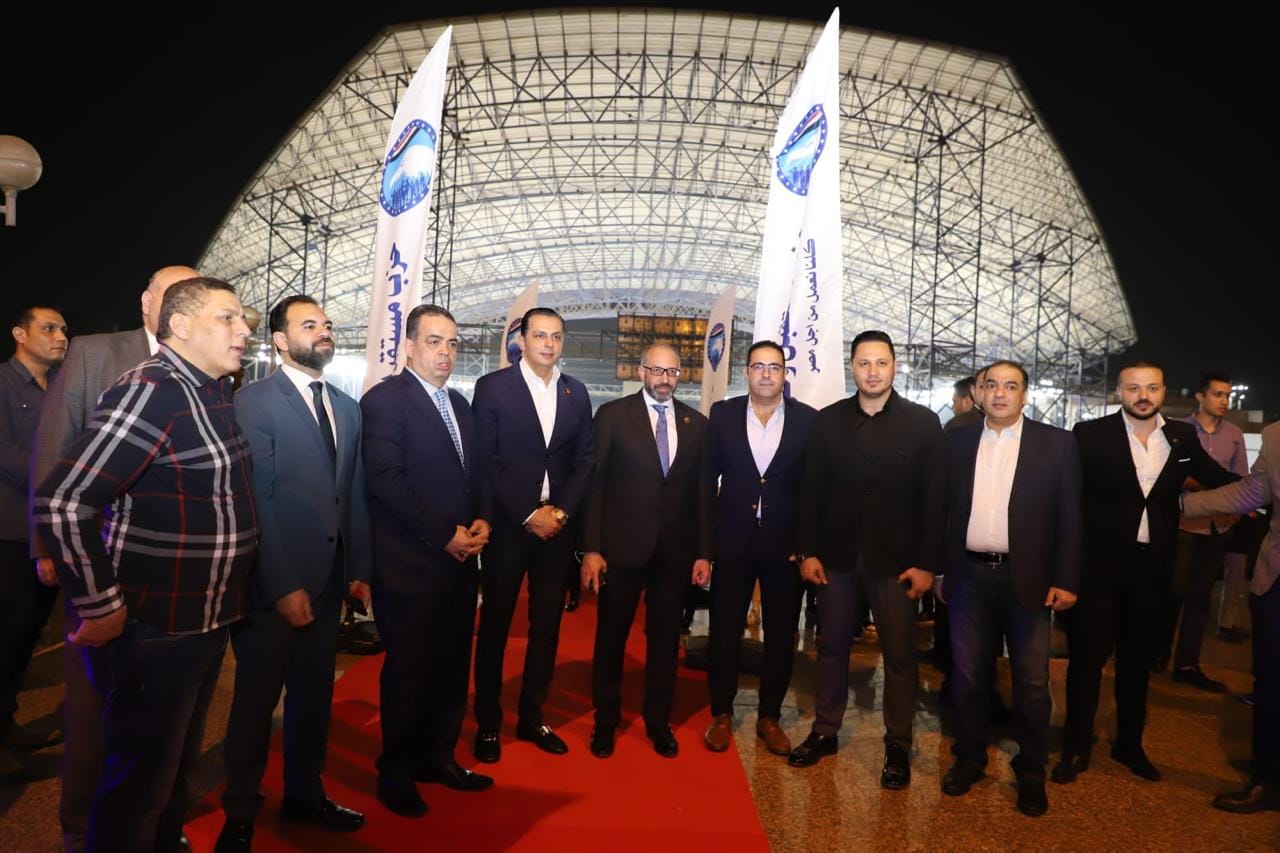 434833666_384451681150271_7299667179056127727_n