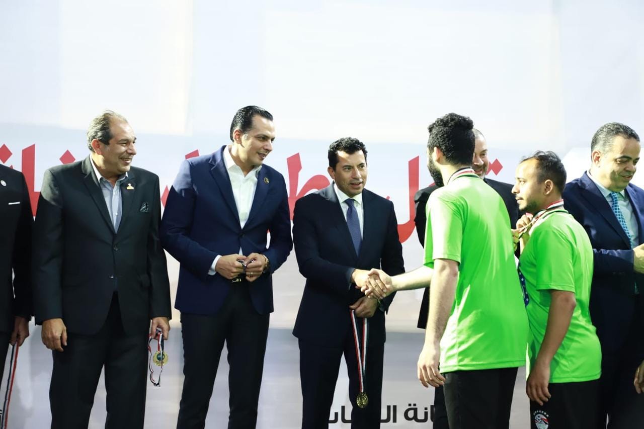 434841701_384449307817175_8146757399843355916_n