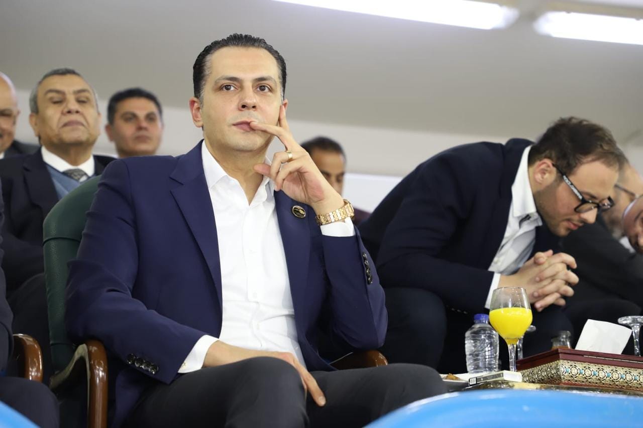 434843677_384448644483908_8341720469897923088_n