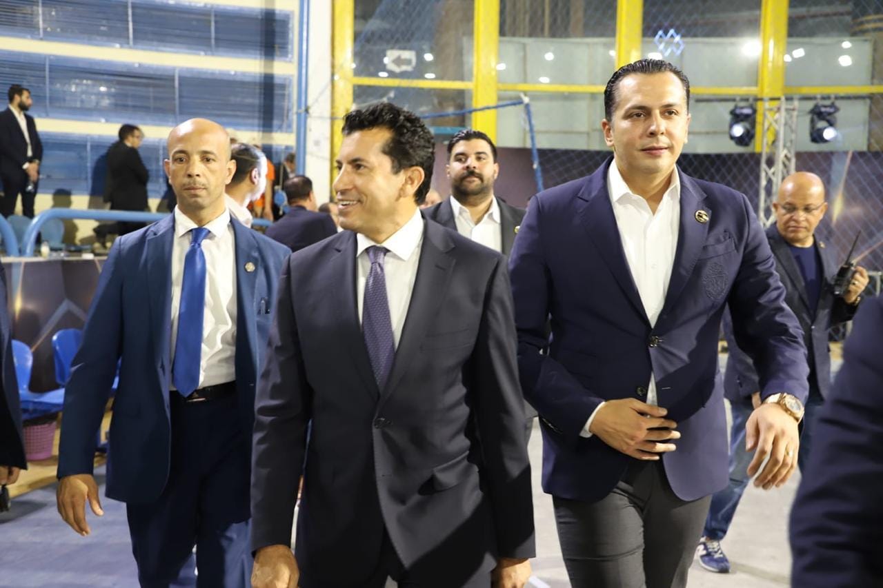 434843859_384449357817170_34269239999085498_n