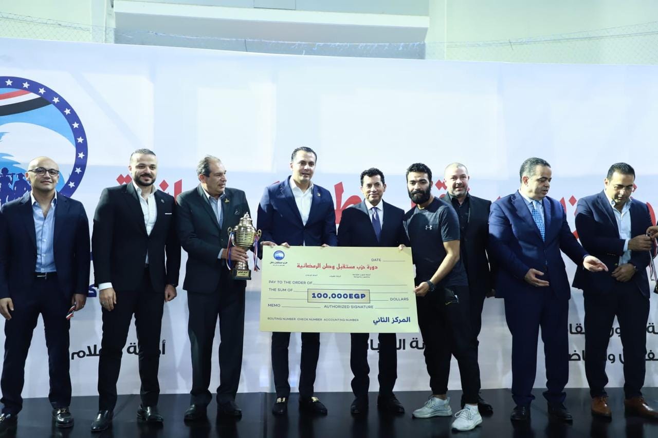 434850034_384451904483582_7117870909192342559_n