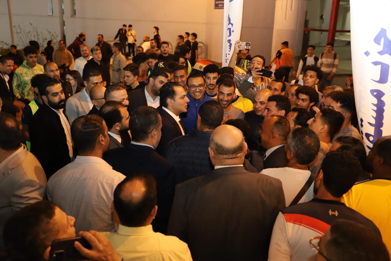 434865915_384451831150256_3352588501803762331_n