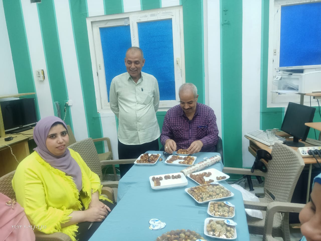 b0a7b4a3-0605-4376-a21b-5d4d74a46f76