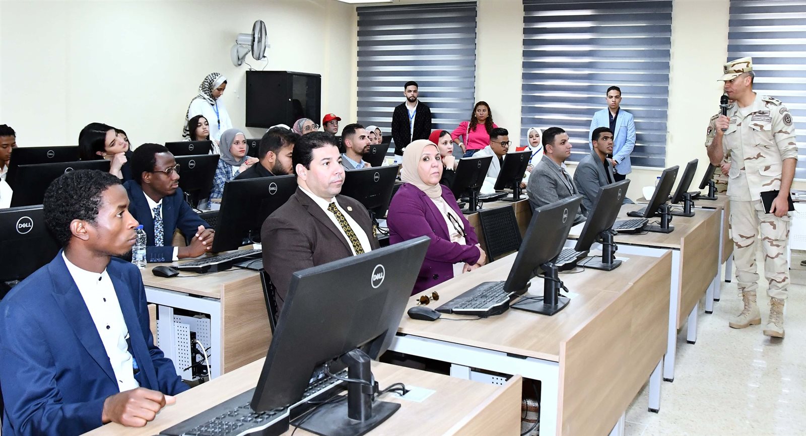 424773783_745848901053066_1788026175993785659_n