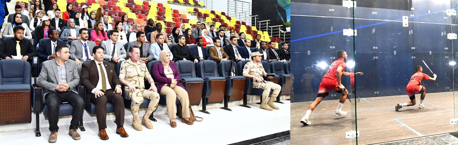 441167389_745848941053062_6998416978118392668_n