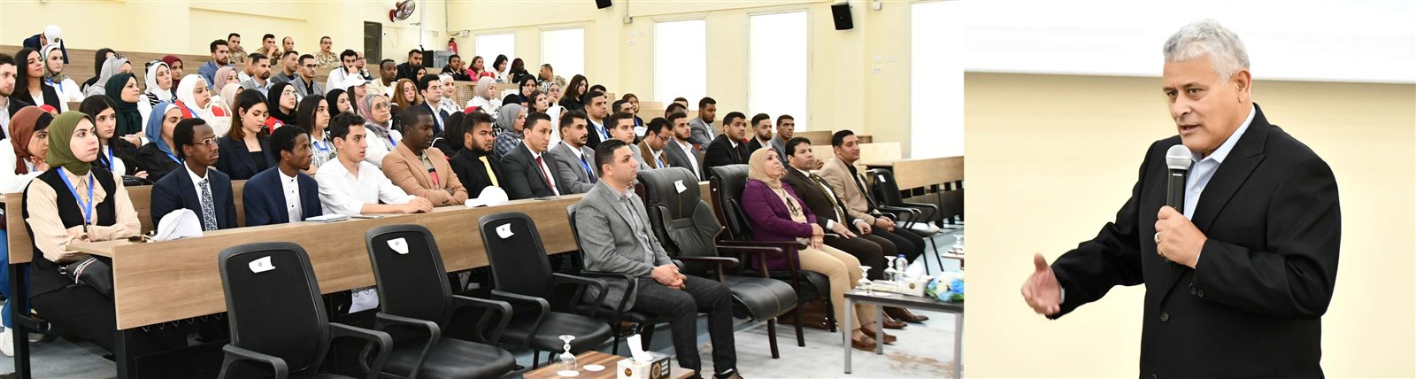 441169957_745848914386398_2128511578618812380_n