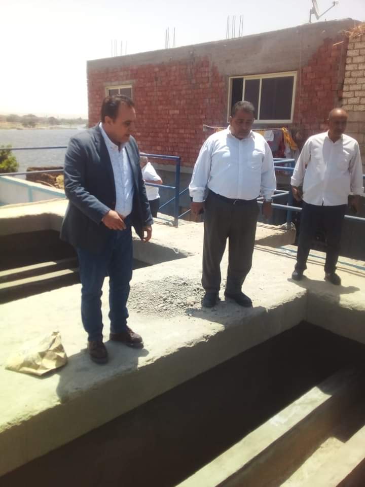 FB_IMG_1716207885618