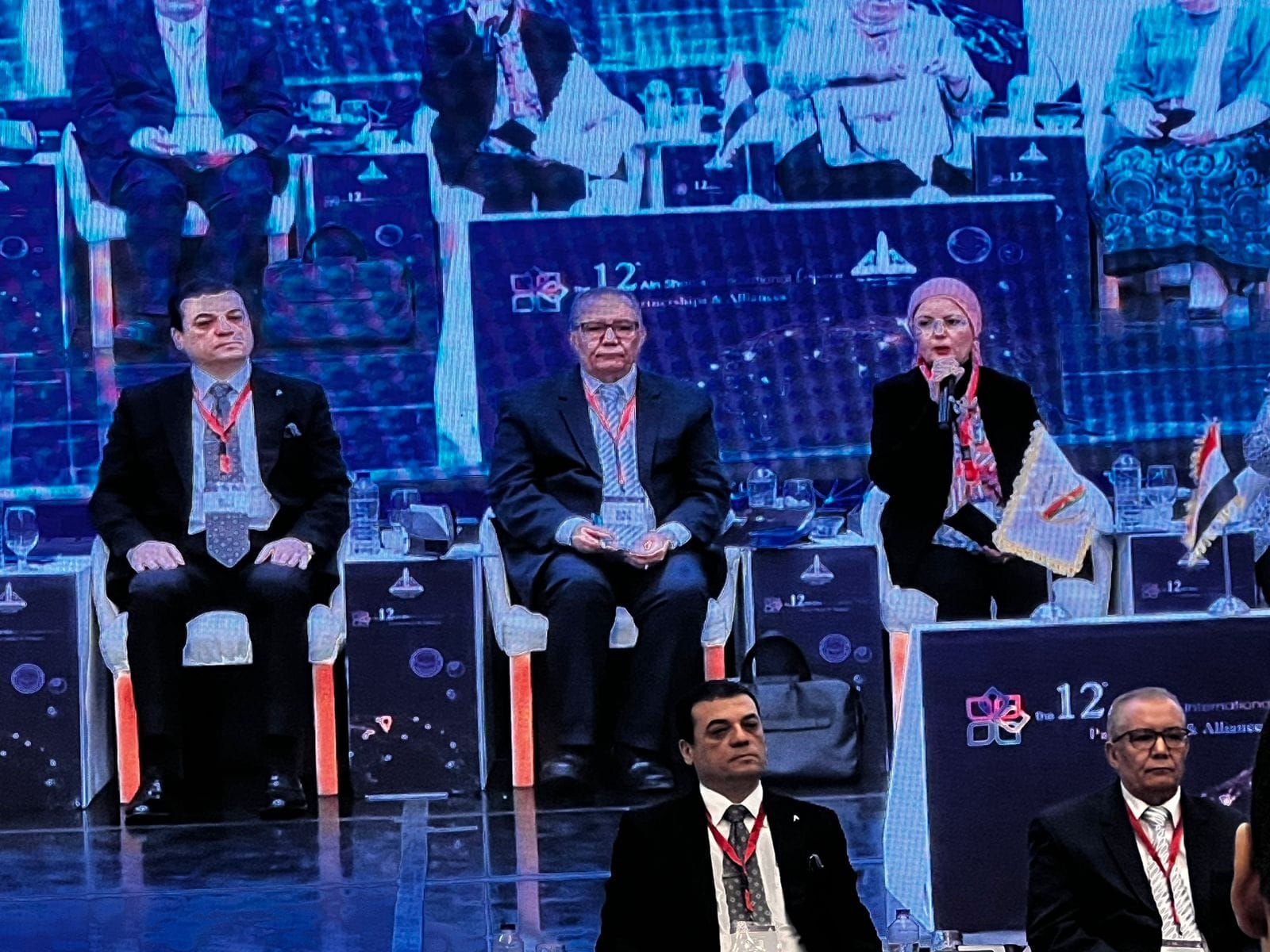 9b009f3a-3709-4fd7-b724-e754d85a06fd