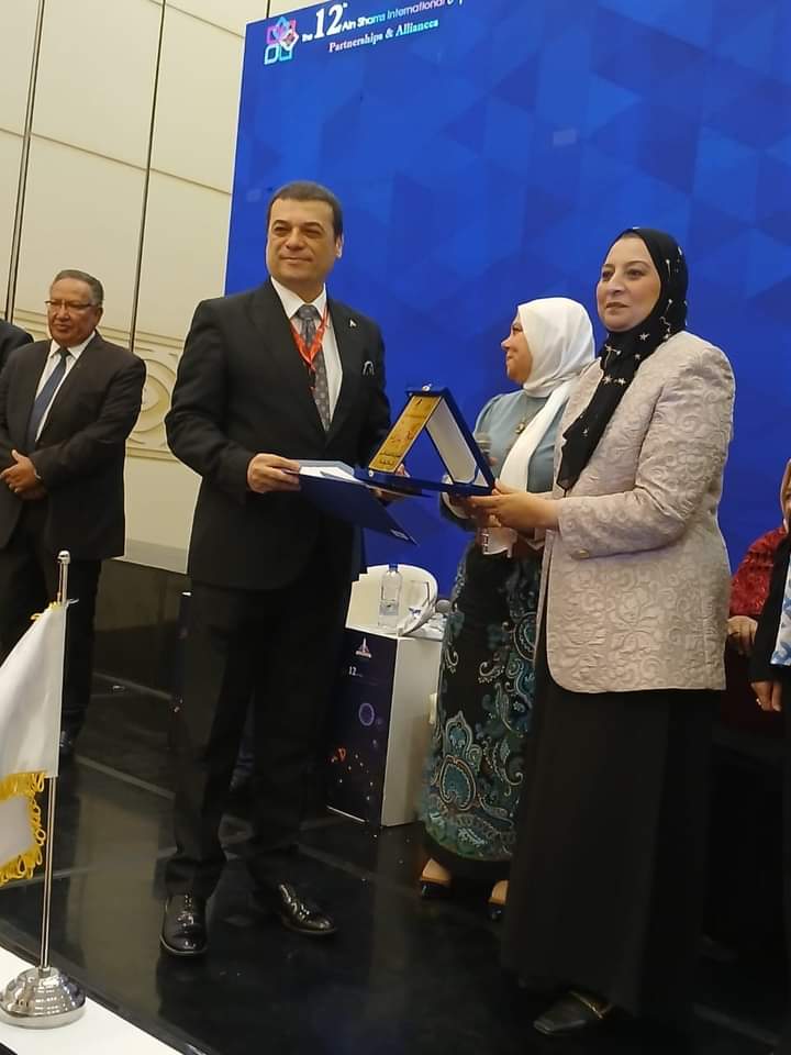 f96d945d-4119-46fe-8d60-d8207911a147