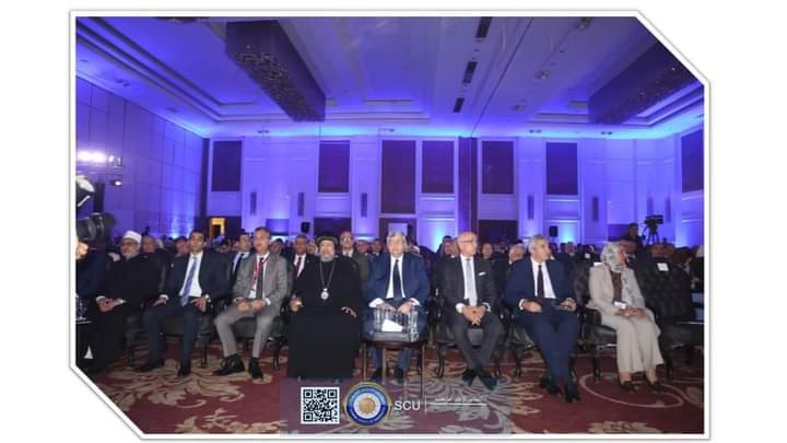 3b028765-2bee-407d-aa2f-cac72da26490