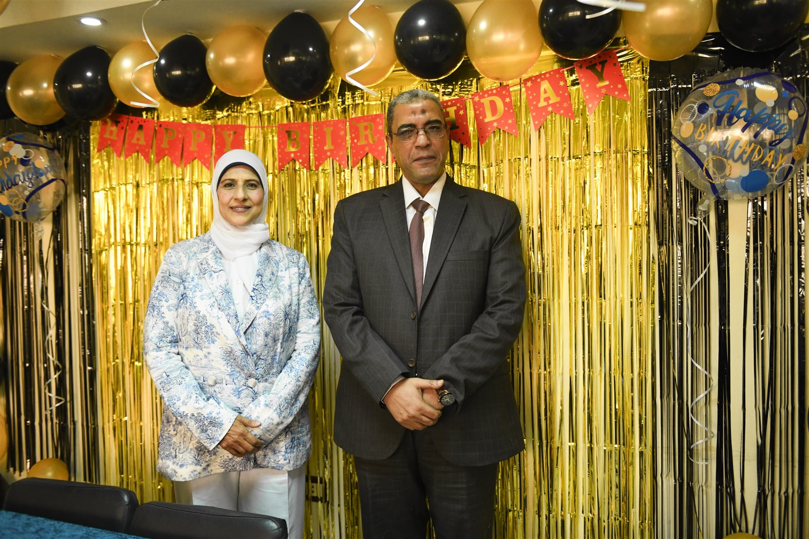 a1631ac9-885b-42fb-aed2-ac42e404e6f7 (1)