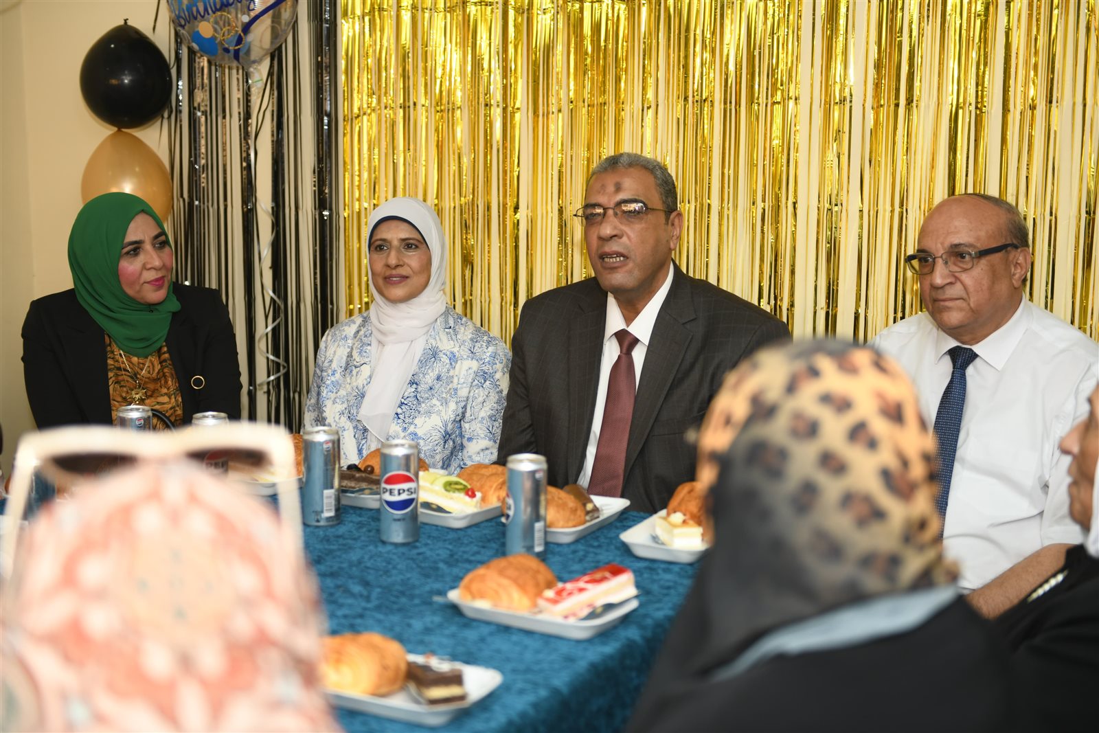 c651208a-d358-4d9f-a722-97d2f95d75fc