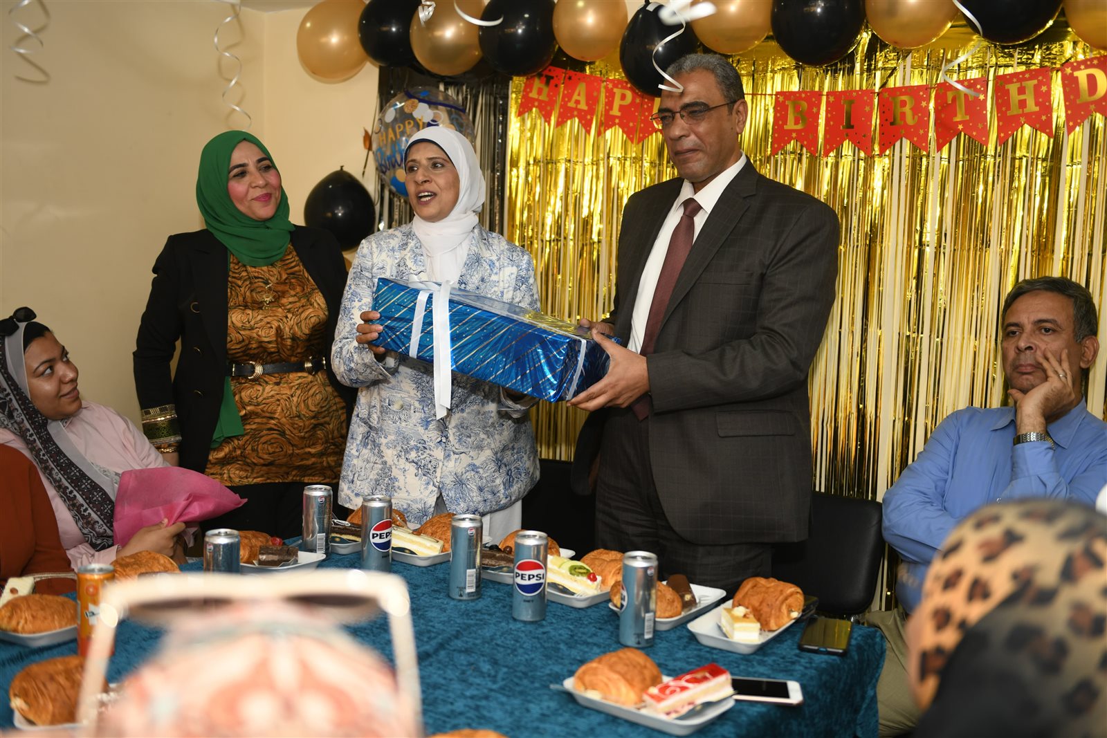 3f866092-e4d6-4cc5-bdf3-6d0f3dc9c59f