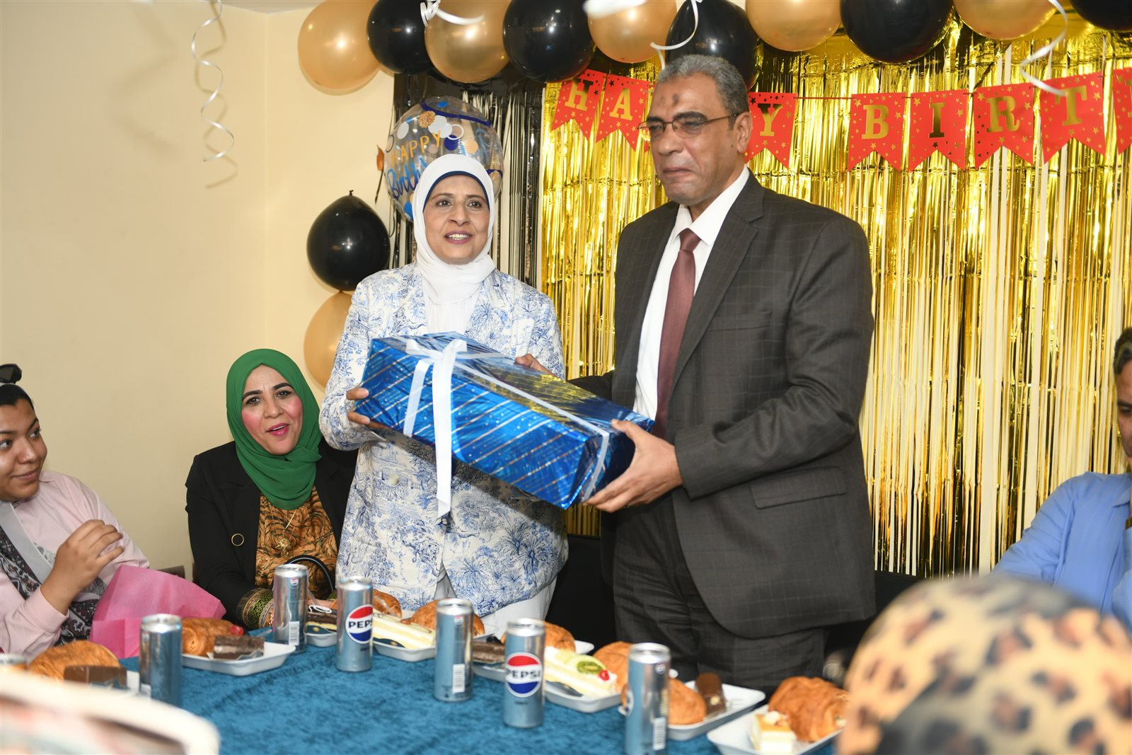 dc46cc42-8b94-4dec-b755-393f4d0502b4