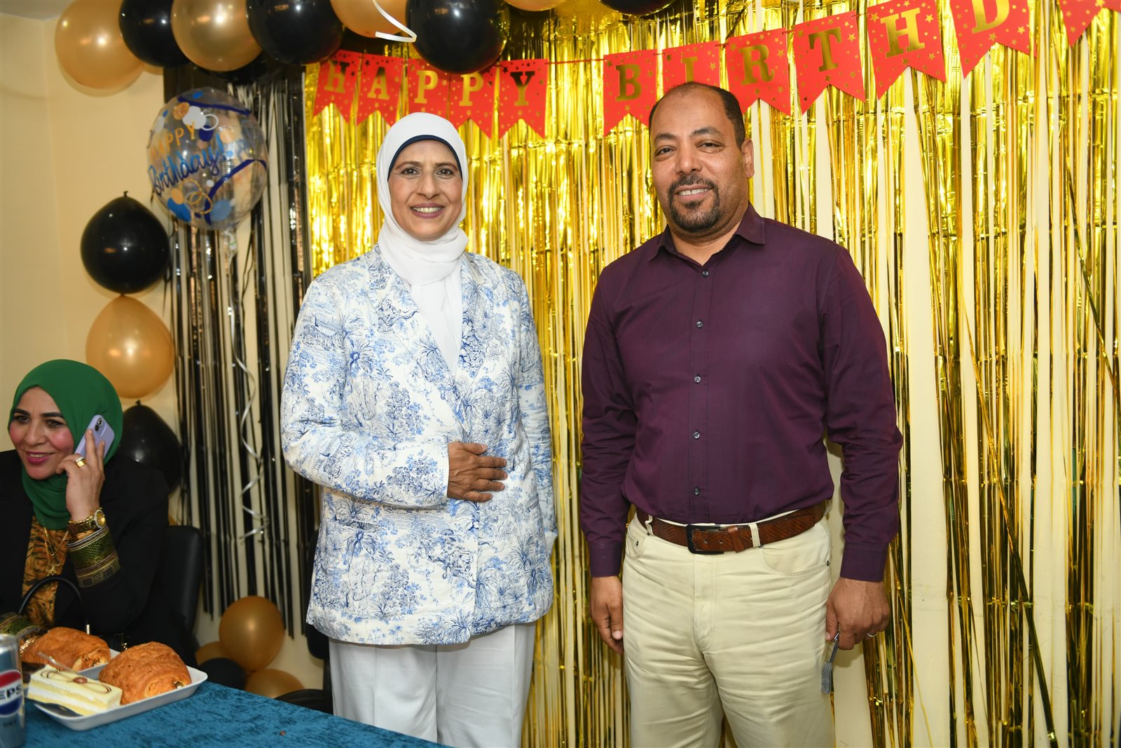 5395a4e4-4d49-41ff-be1a-da6811cfd3e5