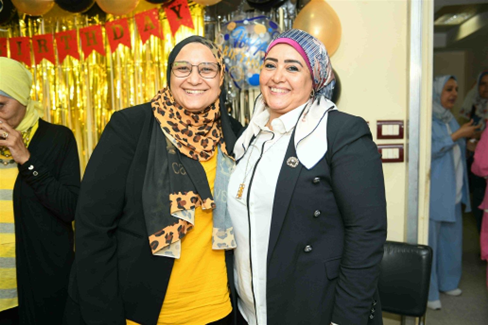 01d0f1f0-e88b-4229-b502-78361566710e