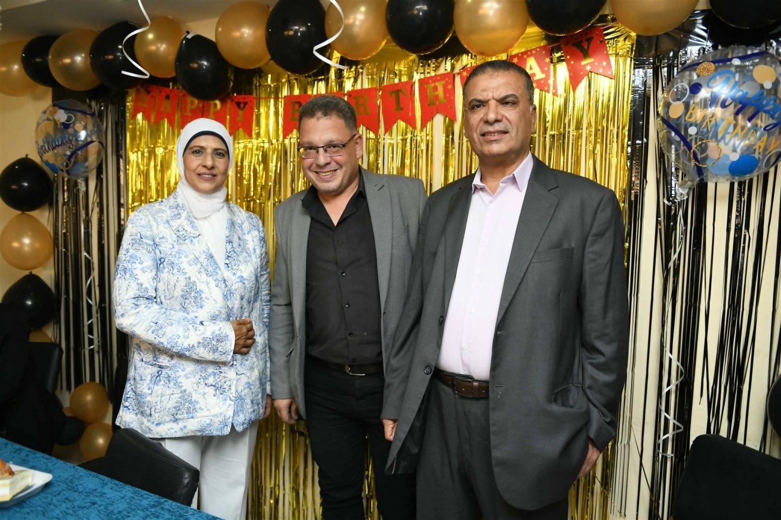 669de52a-197c-46a6-b906-69ba5fc9bb05