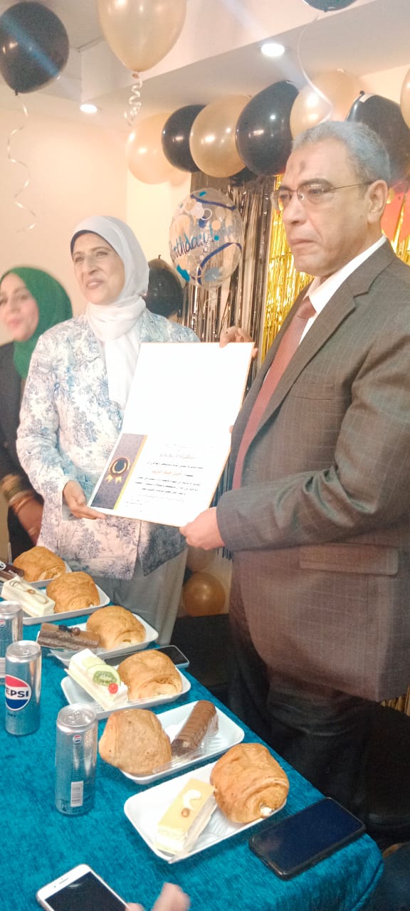 d56dea9a-3bc1-470e-b523-61e1dcaee1e7