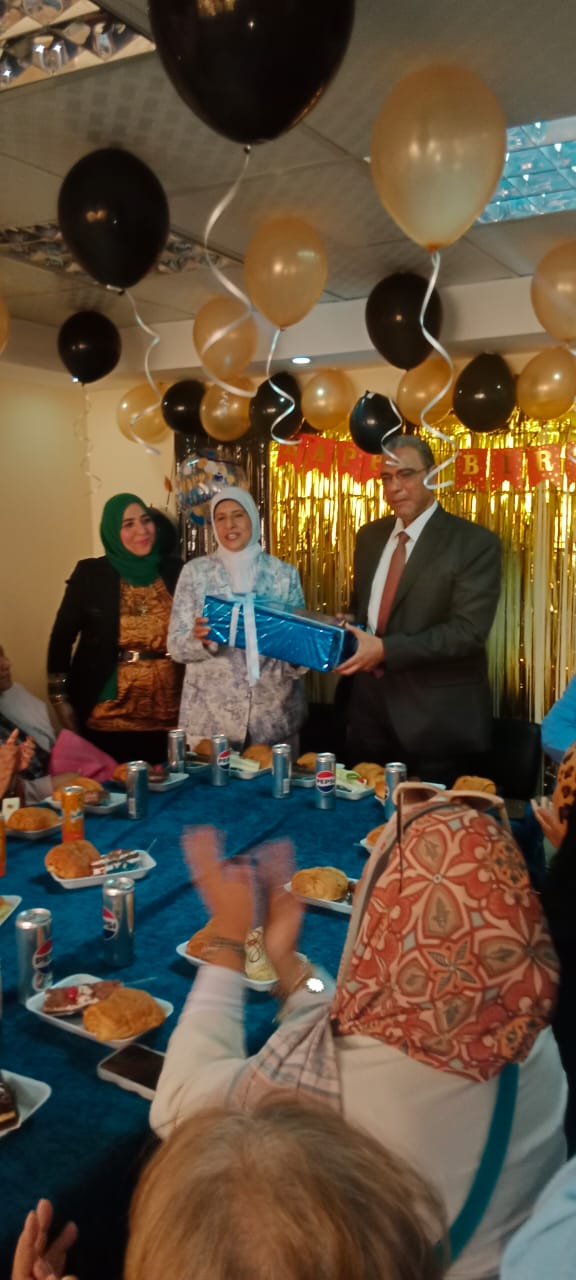 c404a030-17ac-4fc9-ba65-a73b861024c1