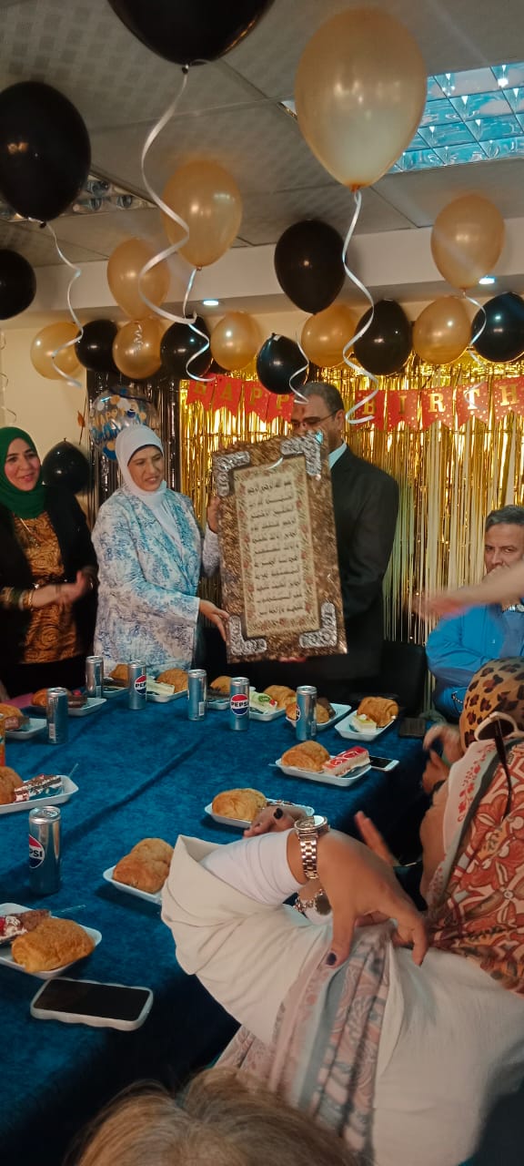 7c60cff6-1c44-4c04-ab13-f67cb2e87b1b