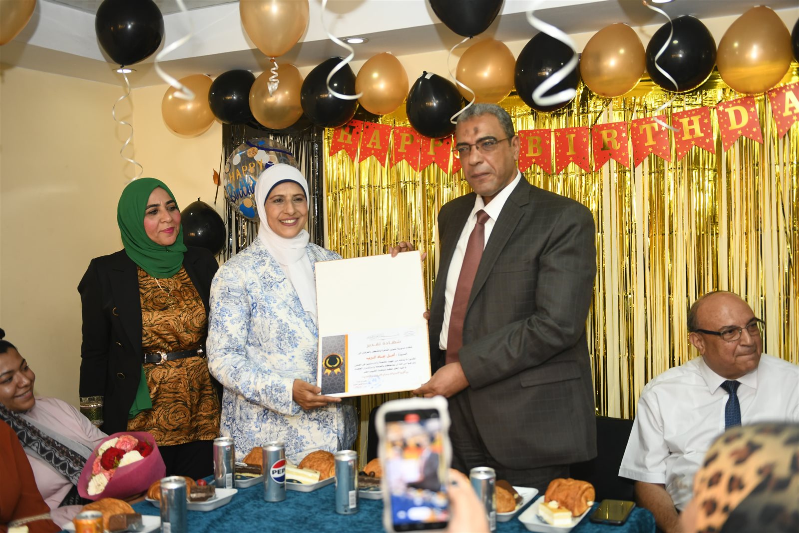 b0c4d4f6-5838-46b5-b041-cae58fc95ae6