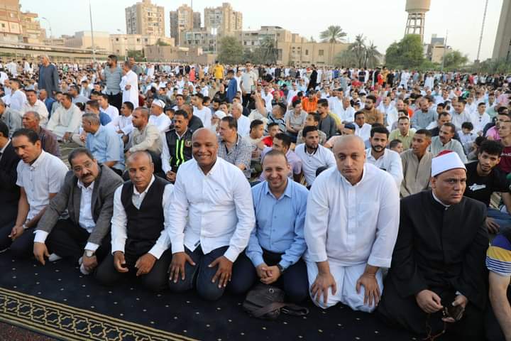 FB_IMG_1718521379067