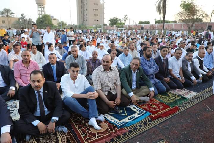 FB_IMG_1718521372409