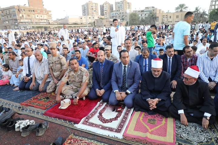 FB_IMG_1718521374099