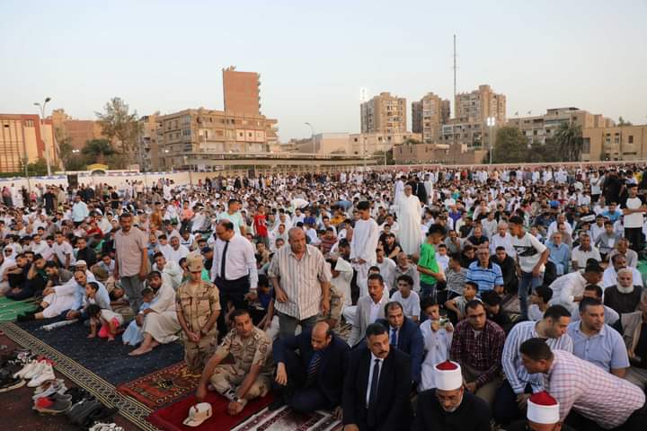 FB_IMG_1718521767968