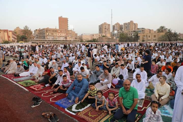 FB_IMG_1718521766200