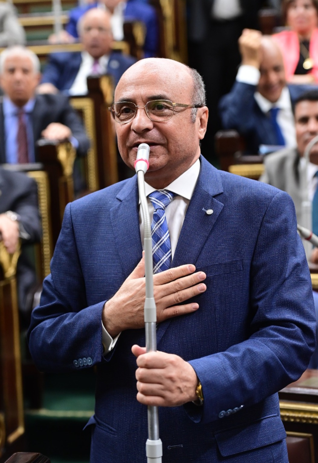 WhatsApp Image 2024-06-26 at 12.16.16 PM (1)