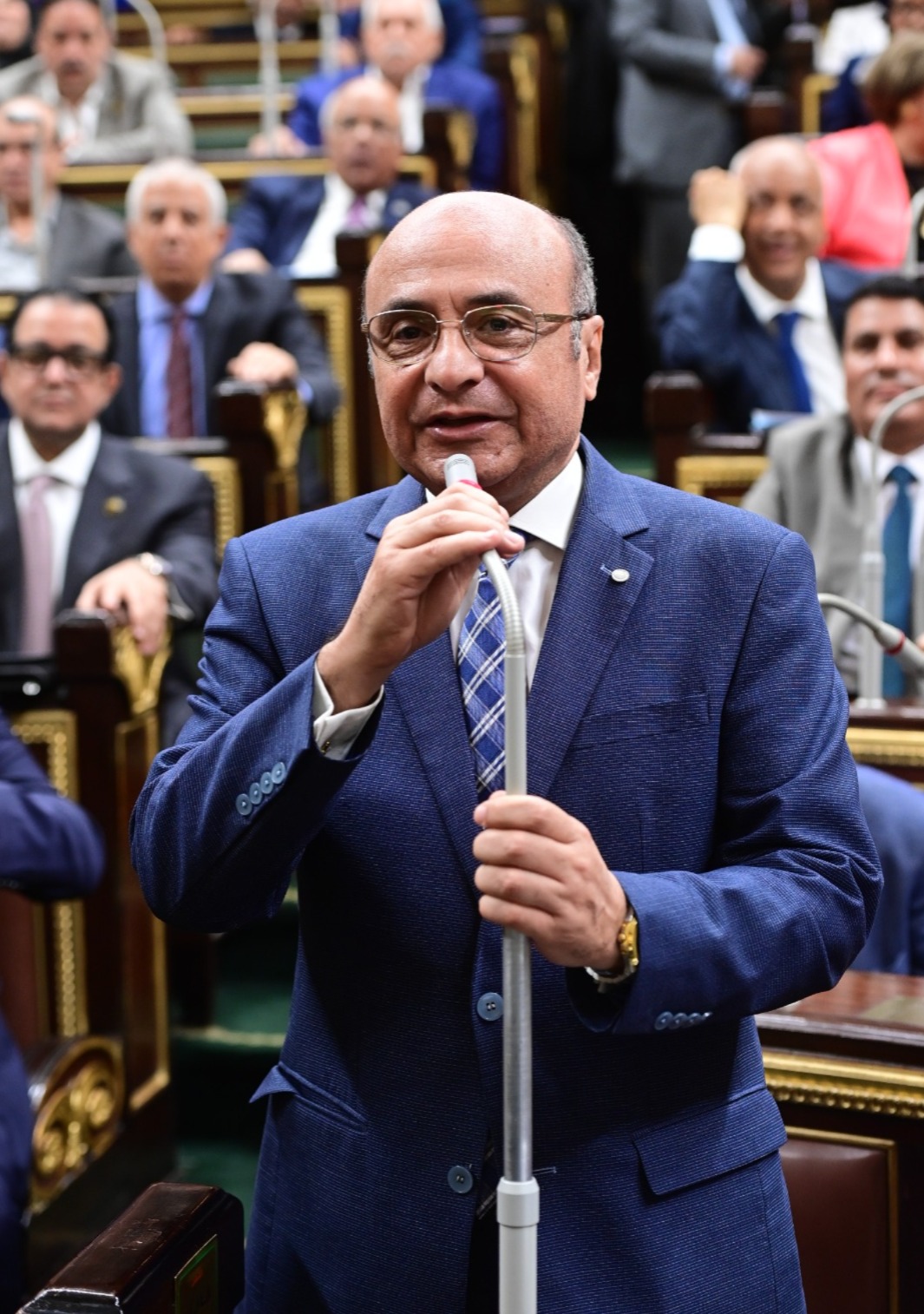 WhatsApp Image 2024-06-26 at 12.16.16 PM