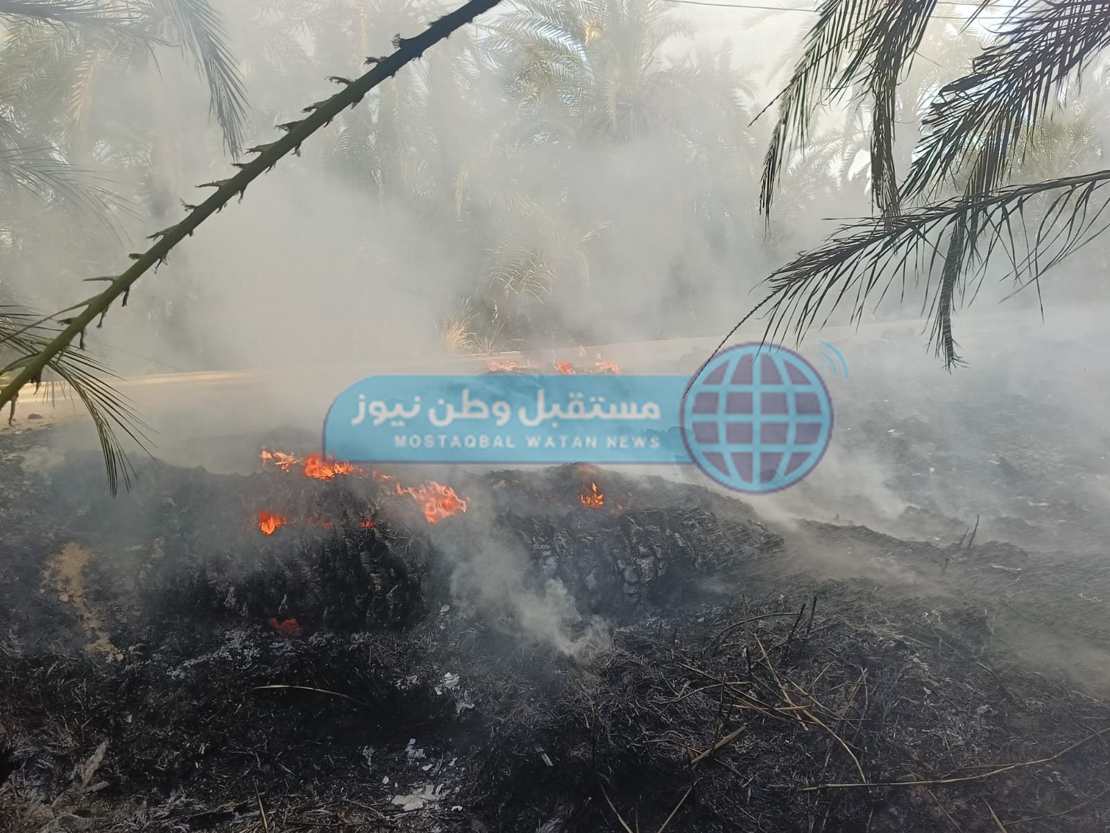 4dd47b7c-9e08-4c49-8f65-cfccc3ffc190