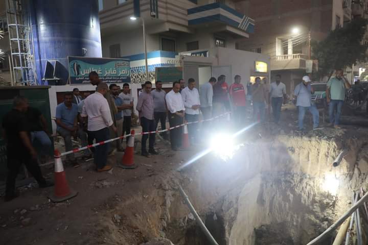 FB_IMG_1720134903023