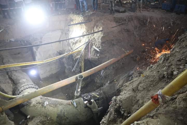 FB_IMG_1720134899874