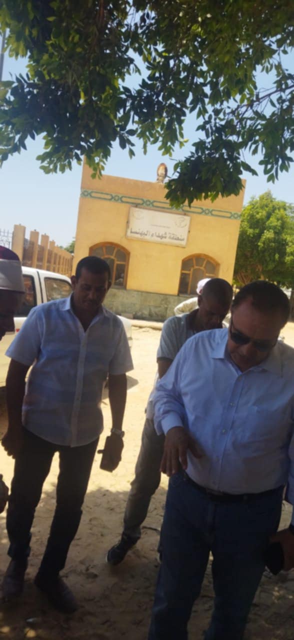 Messenger_creation_ee3da5a8-ad0c-4a80-aded-e6e1a320aad9