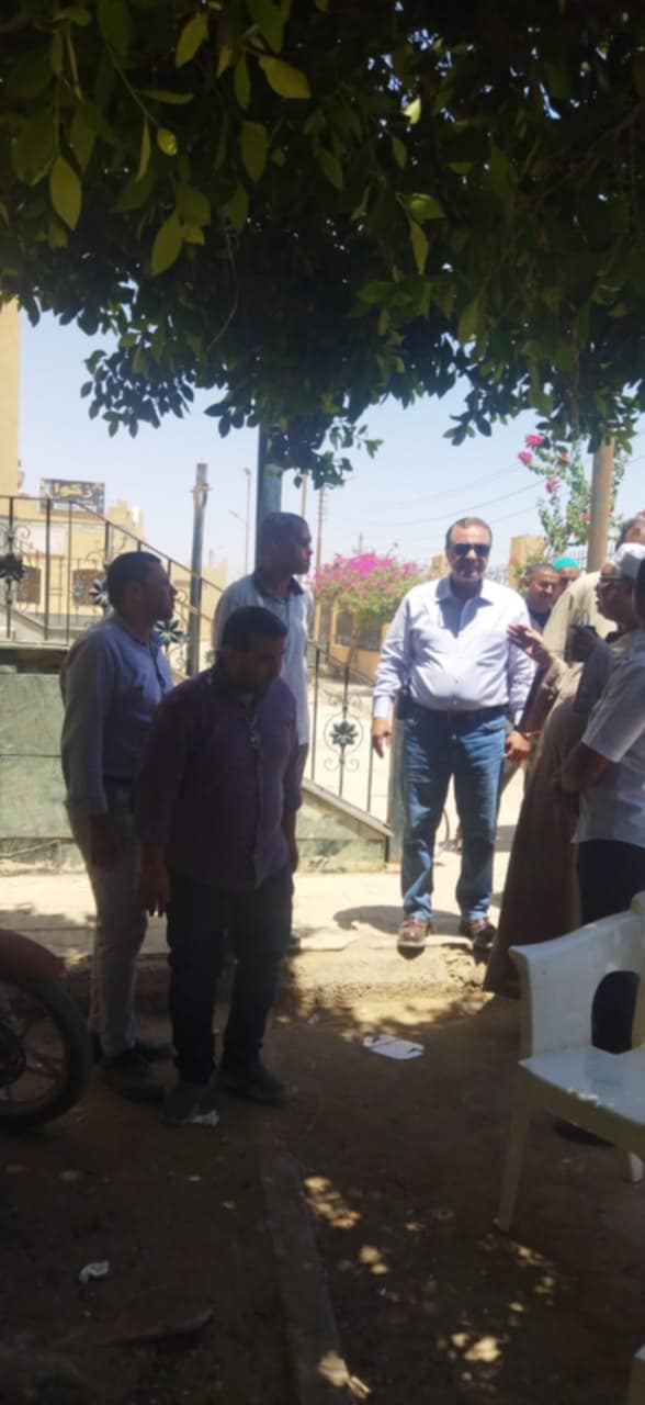 Messenger_creation_4e48eadb-a18c-4ab7-a481-81234e36dafe